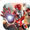 终极机器人英雄手游下载-终极机器人英雄安卓版免费下载v1.0.1