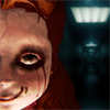 可怕的娃娃恐怖屋手游下载-可怕的娃娃恐怖屋安卓版免费下载v1.0.1