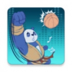 熊猫打拳拳游戏下载-熊猫打拳拳安卓版下载v1.4