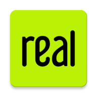 REAL app下载-REAL交友v1.17.50 最新版