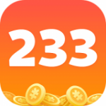 2339乐园app安卓下载-2339乐园蕴藏全网精品小游戏一键下载软件下载v1.31