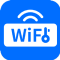 九州WiFi钥匙APP下载,九州WiFi钥匙APP最新版 v1.0.0