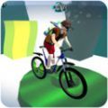 海底自行车骑士手游下载-海底自行车骑士最新安卓版下载v1.0