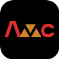 VLCC播放器app下载,VLCC播放器app官方版 v2.0