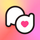 皮蛋app下载-皮蛋(约会交友)v2.7.8 官方版