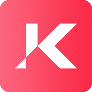 金麦客专业K歌安卓下载-金麦客专业K歌v2.3.7.0 官方版