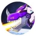 机甲恐龙战神手游下载-机甲恐龙战神安卓版免费下载v3.0