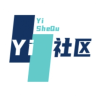 Yi社区软件库下载-Yi社区v1.0.1 最新版