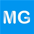 MG影视APP下载,MG影视APP官方版 v3.0.0