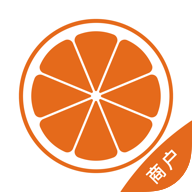 橙子校园商户端下载-橙子校园商户端安卓appv3.11.1 最新版