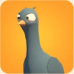 鸽子生存启示录游戏下载-鸽子生存启示录安卓版游戏下载v1.1.5