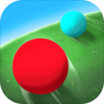 弹球对战VS游戏下载-弹球对战VS安卓版下载v1.0.0