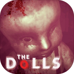 TheDollsReborn手游下载-TheDollsReborn(恐怖娃娃重生)安卓版免费下载v1.1
