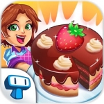 我的蛋糕商店游戏下载-我的蛋糕商店安卓版下载v1.0.2