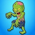 ZombielandMayhem手游下载-ZombielandMayhem最新安卓版下载v0.1