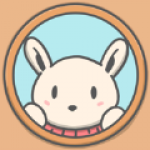 月兔冒险2手游安卓版下载-月兔冒险2充满奇幻气息的冒险手手游下载v0.1.2