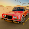 长途旅行汽车旅行游戏下载-长途旅行汽车旅行最新版下载v1.1