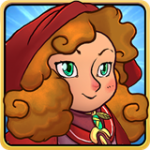 奔跑的露琪童话之星手游下载-奔跑的露琪童话之星安卓版下载v1.0