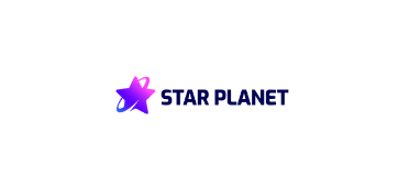 STARPLANET安卓下载