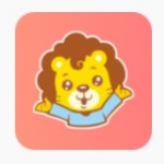 可可狮app下载-可可狮安卓版下载v2.0.4
