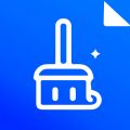 文件清理专家app下载,文件清理专家app官方版 v1.0.0