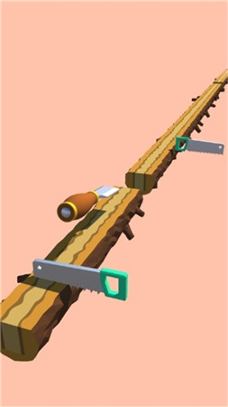 小刀削木头游戏下载-小刀削木头安卓版下载v1.0.3