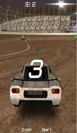 全能赛车手游戏下载-全能赛车手安卓游戏下载v1.2
