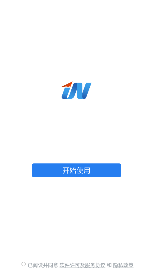 i江南官方下载-i江南appv2.8.150000 最新版
