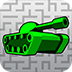坦克动荡加强版下载-坦克动荡武器加强升级下载v1.0.6