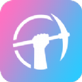 掘金工坊app下载,掘金工坊app官方版 v1.0.5