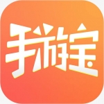 手游宝下载安装-手游宝app下载安装v3.9.1.89