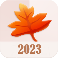 南琼考试学习2023下载-南琼考试学习2023v3.4.2 最新版