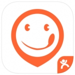 QQ美食app下载-QQ美食软件安卓下载安装v2.1