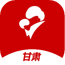 甘肃云上妇幼app下载安装-甘肃云上妇幼appv1.0.6 最新版