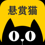 悬赏猫app下载-悬赏猫安卓版下载v1.1.0