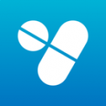 药安心app安卓版下载-药安心提供一站式医药电商购物平台下载v2.0.38