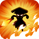 愤怒的刀剑手游下载-愤怒的刀剑免费安卓版下载v1.0