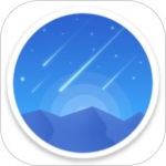 星空视频壁纸和谐版app下载-星空视频壁纸最新和谐版免费下载v1.0.1