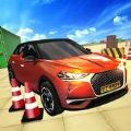 驾驶停车场模拟器游戏下载-驾驶停车场模拟器最新版下载v