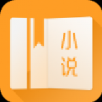 免费小说宝典app下载-免费小说宝典安卓版下载v1.1.7