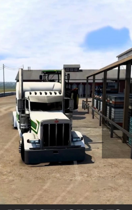 超级卡车速度赛游戏下载-超级卡车速度赛最新版下载v1.0.7