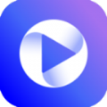 迅龙视频app官方下载,迅龙视频正版免费下载安装无广告 v2.9.0