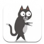 解压神经猫最新版下载-解压神经猫安卓版下载v1.1.1
