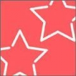 星选购物app下载-星选购物（海量优惠购物）软件下载v1.0.0