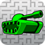 坦克动荡手游下载-坦克动荡安卓版下载v1.0.6