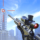 僵尸狙击手2手游下载-僵尸狙击手2安卓版最新下载v2.13.1