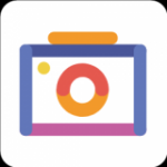 合拍相机app安卓版下载-合拍相机一键图片拼接加滤镜下载v3.0.1