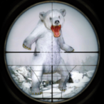 怪物熊射击中文版手游下载-怪物熊射击最新汉化版免费下载v1.1.4