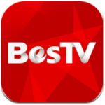 BesTV软件下载-BesTV手机App下载安装v2.5.9