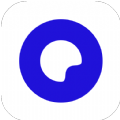 夸克app免费下载,夸克app官方下载正版 v6.6.3.371